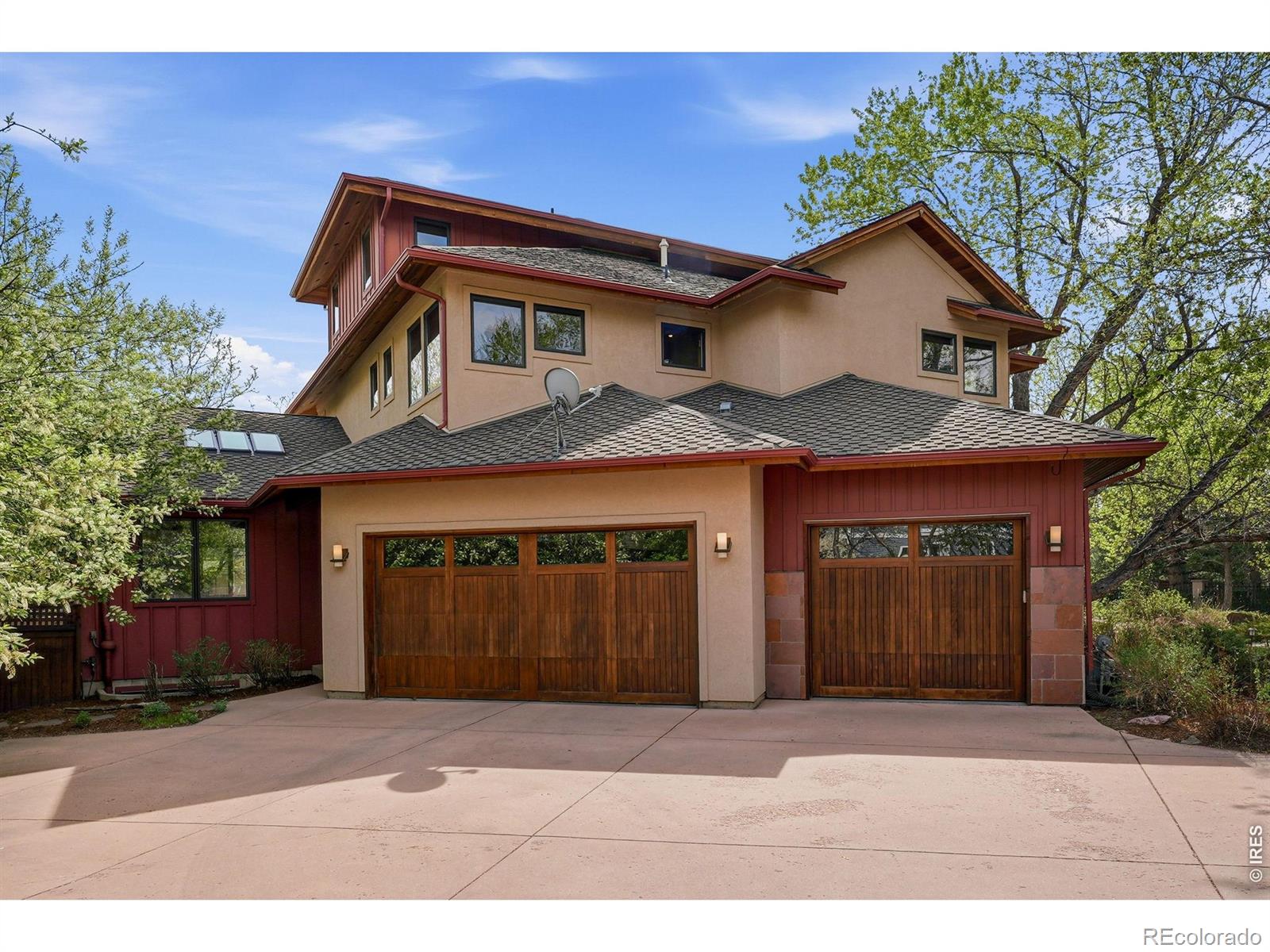 MLS Image #17 for 1945  norwood avenue,boulder, Colorado