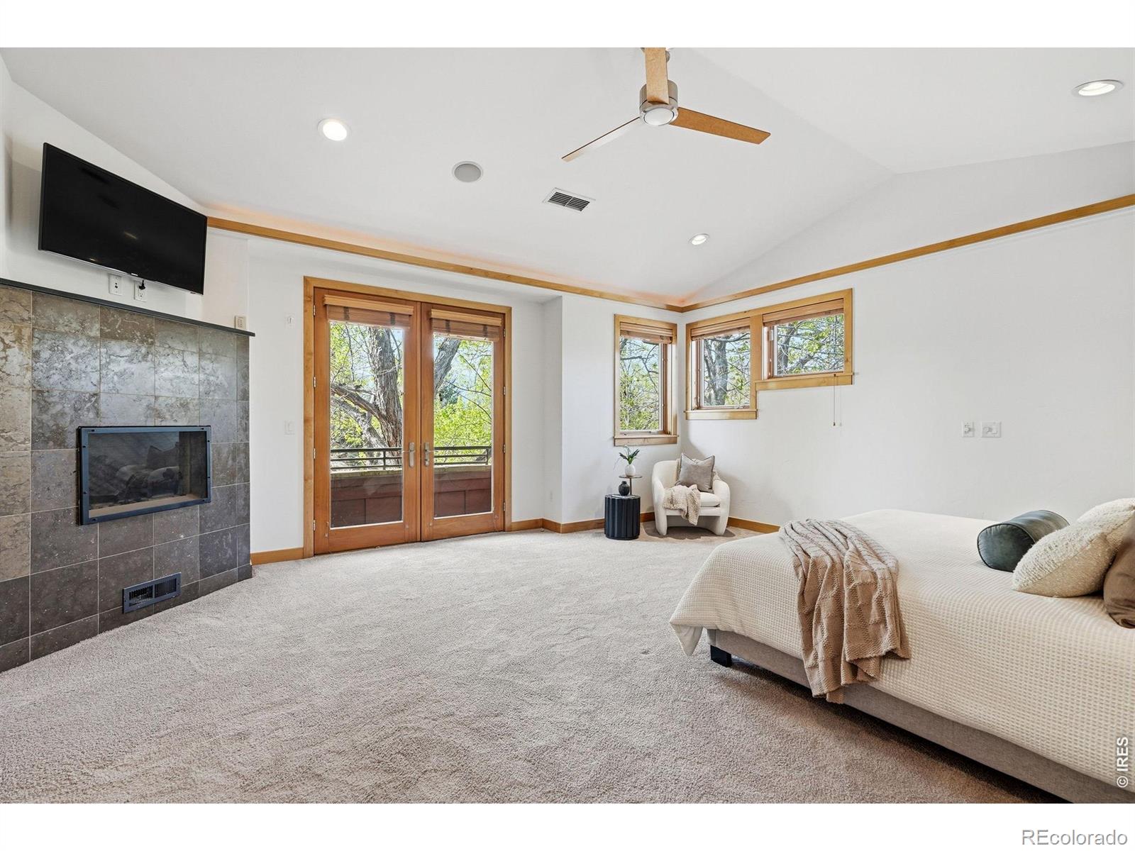 MLS Image #19 for 1945  norwood avenue,boulder, Colorado