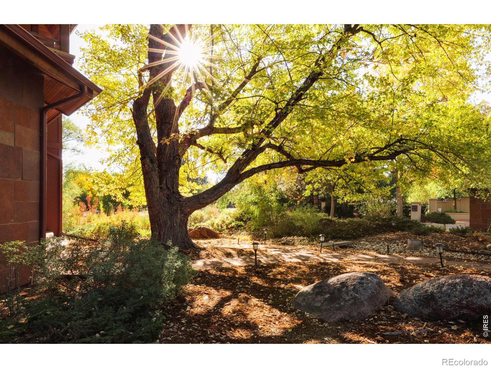 MLS Image #2 for 1945  norwood avenue,boulder, Colorado