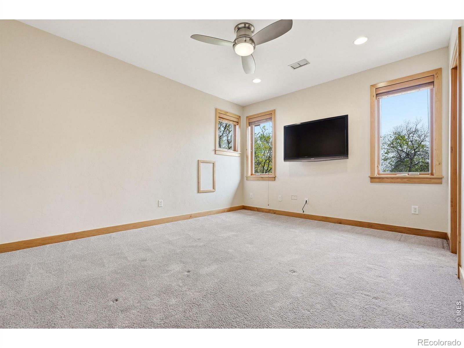 MLS Image #29 for 1945  norwood avenue,boulder, Colorado