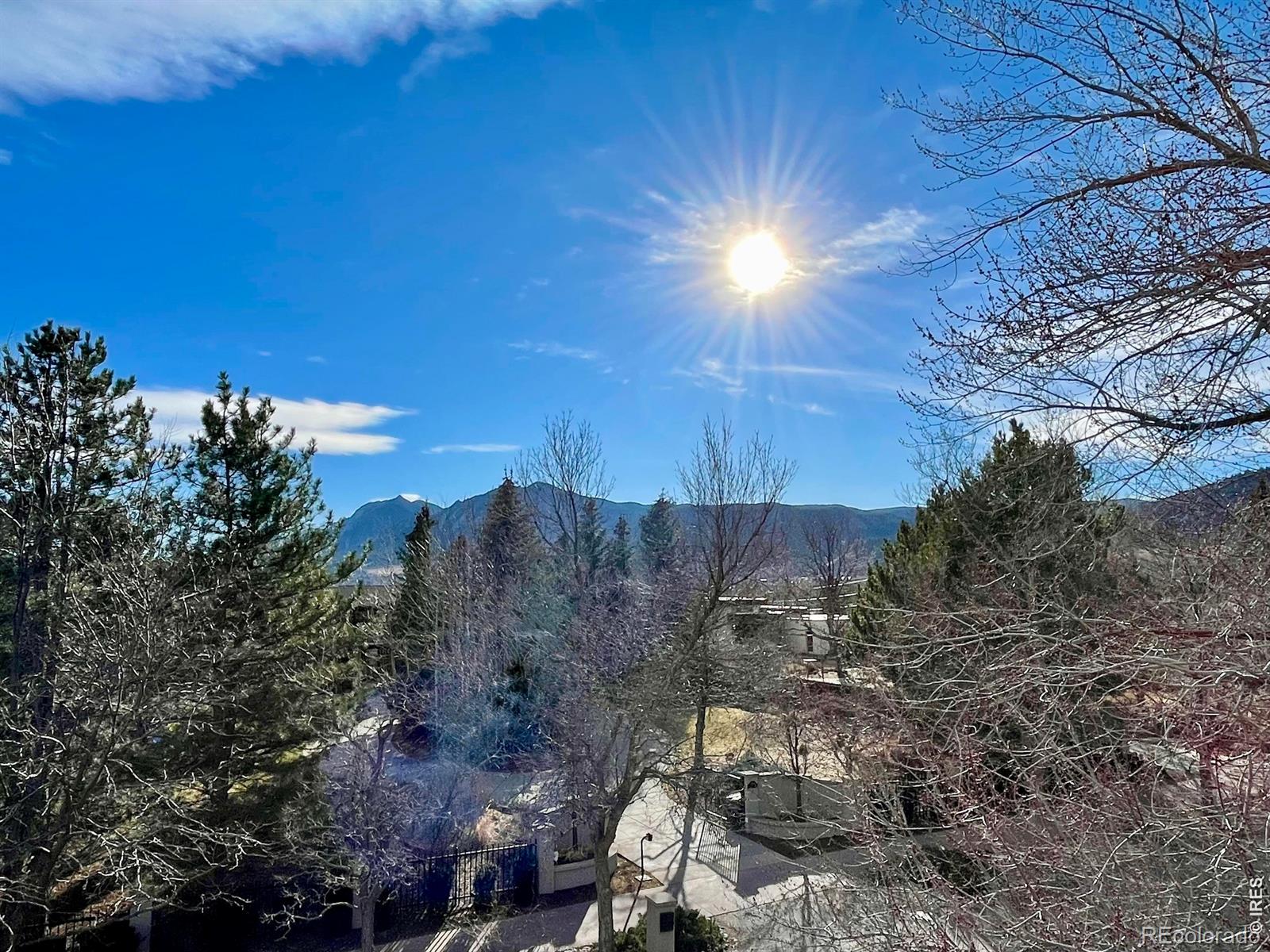 MLS Image #32 for 1945  norwood avenue,boulder, Colorado