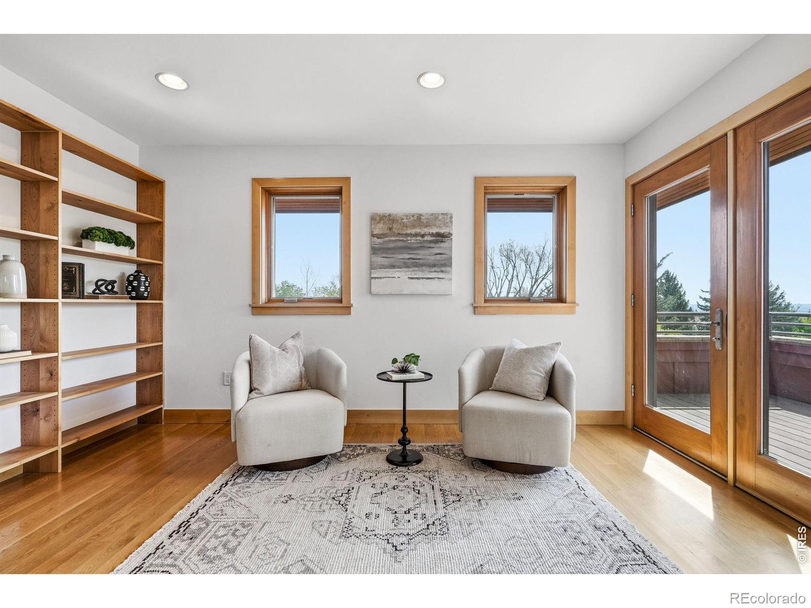 MLS Image #33 for 1945  norwood avenue,boulder, Colorado