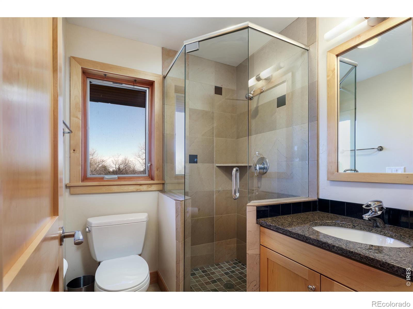MLS Image #35 for 1945  norwood avenue,boulder, Colorado