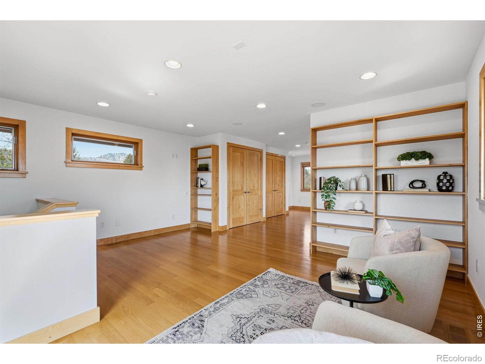MLS Image #38 for 1945  norwood avenue,boulder, Colorado