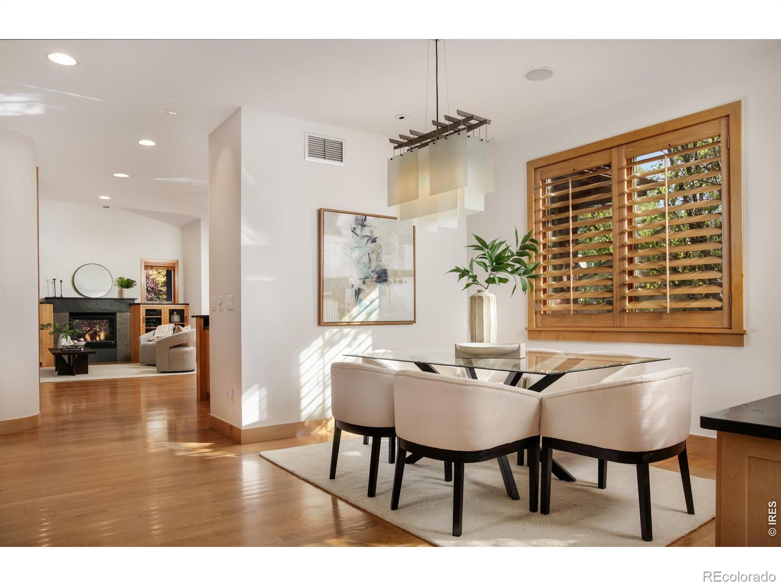 MLS Image #4 for 1945  norwood avenue,boulder, Colorado