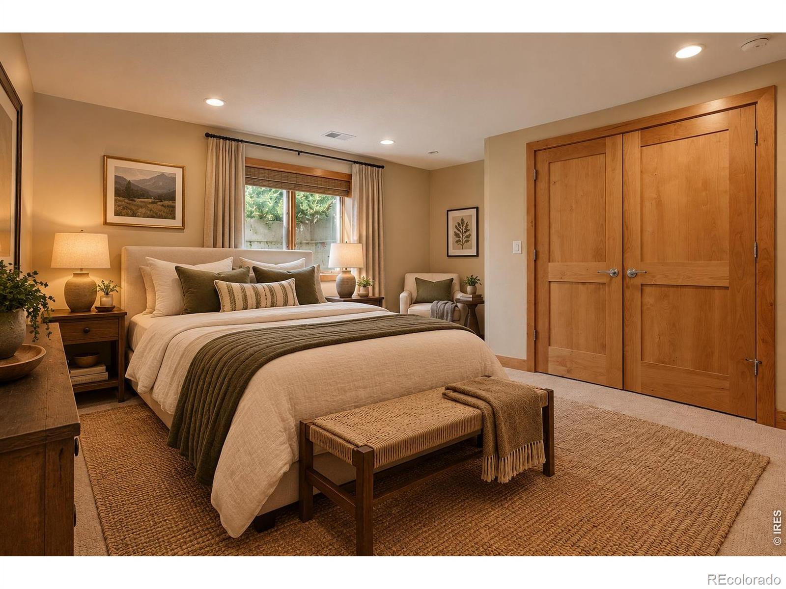 MLS Image #40 for 1945  norwood avenue,boulder, Colorado