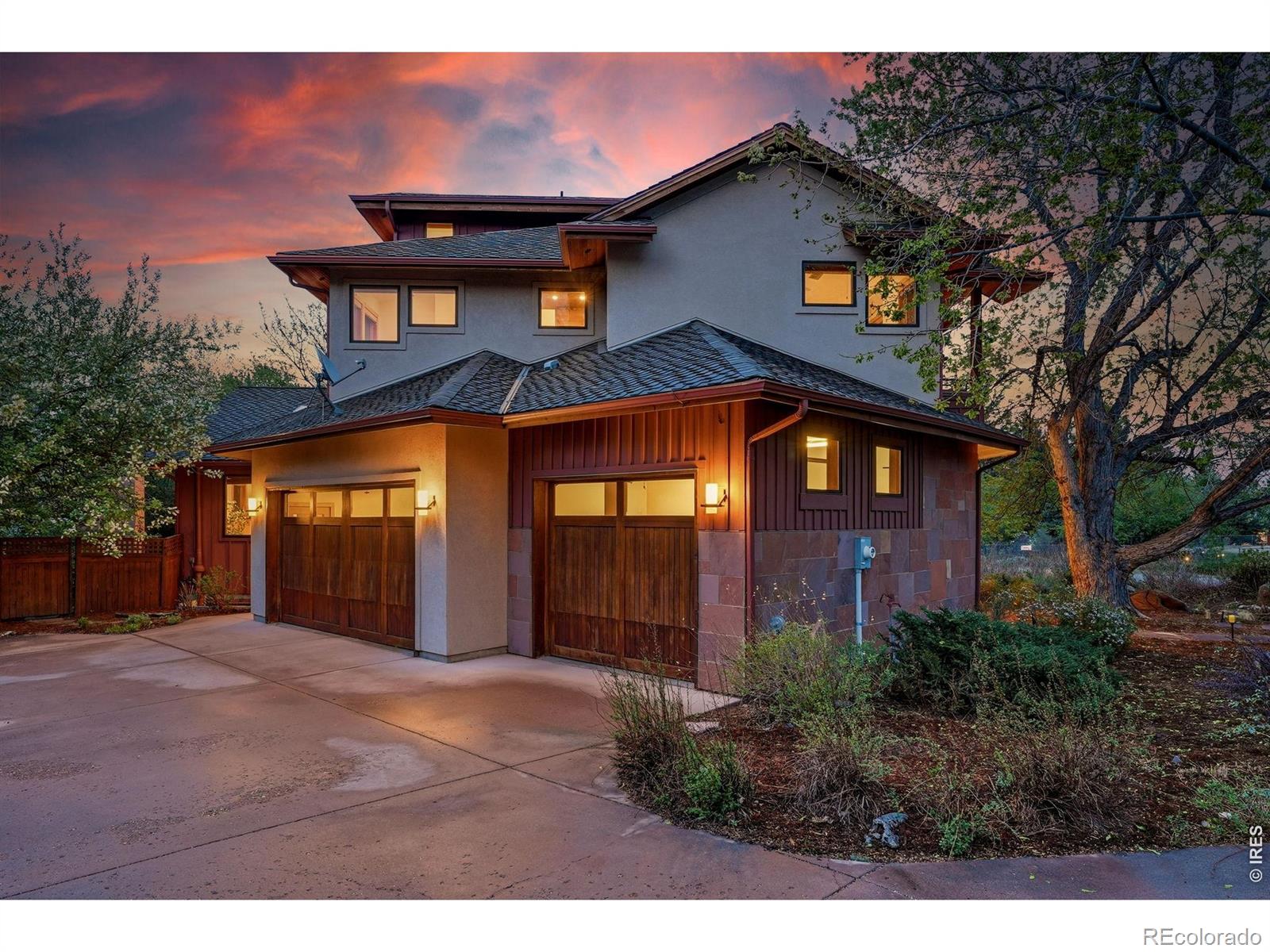 MLS Image #44 for 1945  norwood avenue,boulder, Colorado
