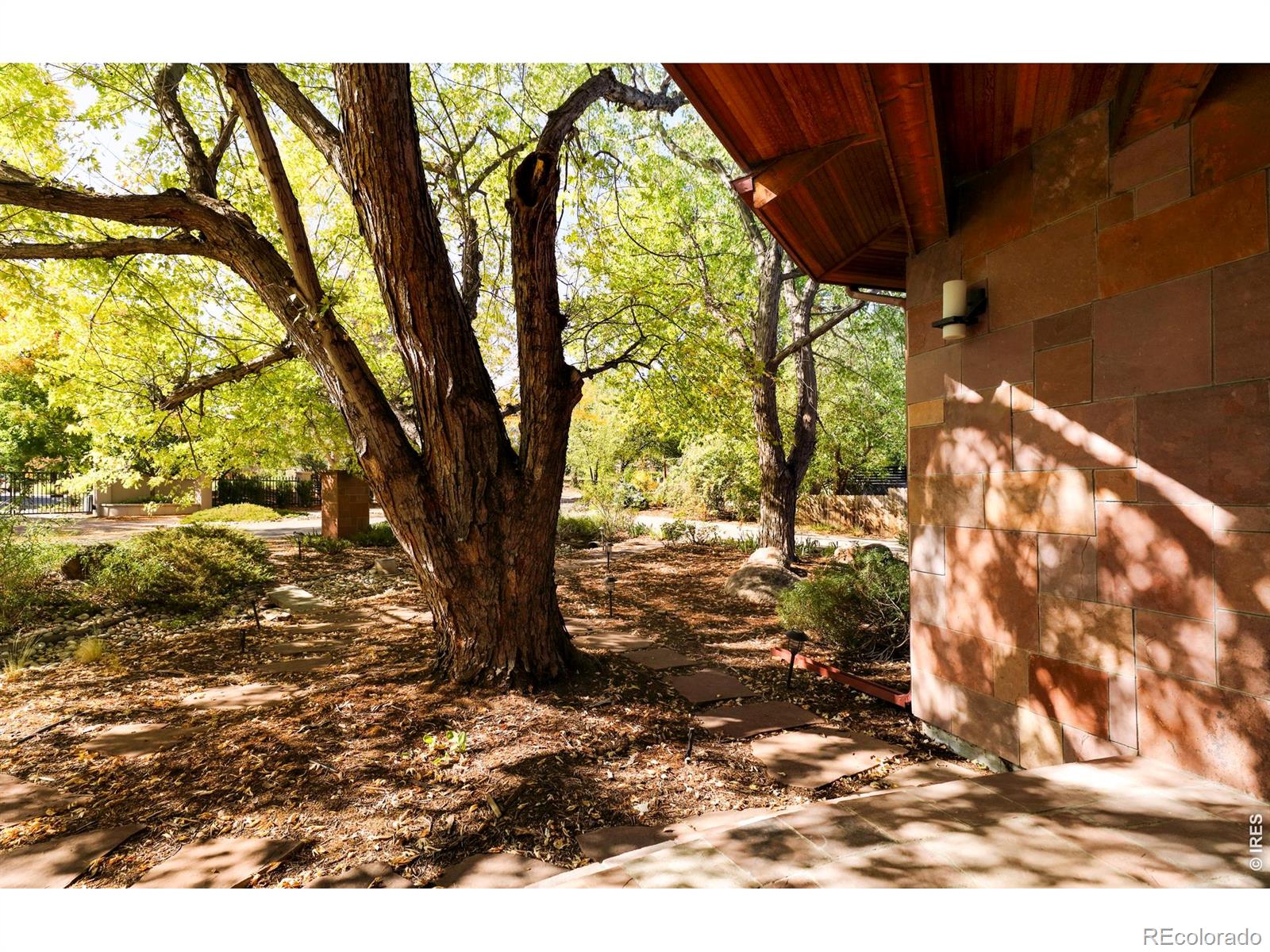 MLS Image #47 for 1945  norwood avenue,boulder, Colorado