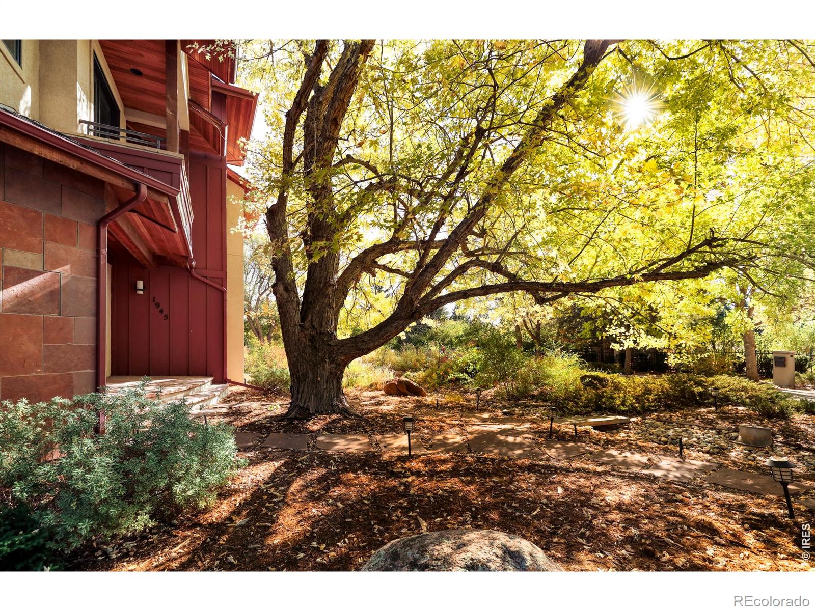 MLS Image #49 for 1945  norwood avenue,boulder, Colorado