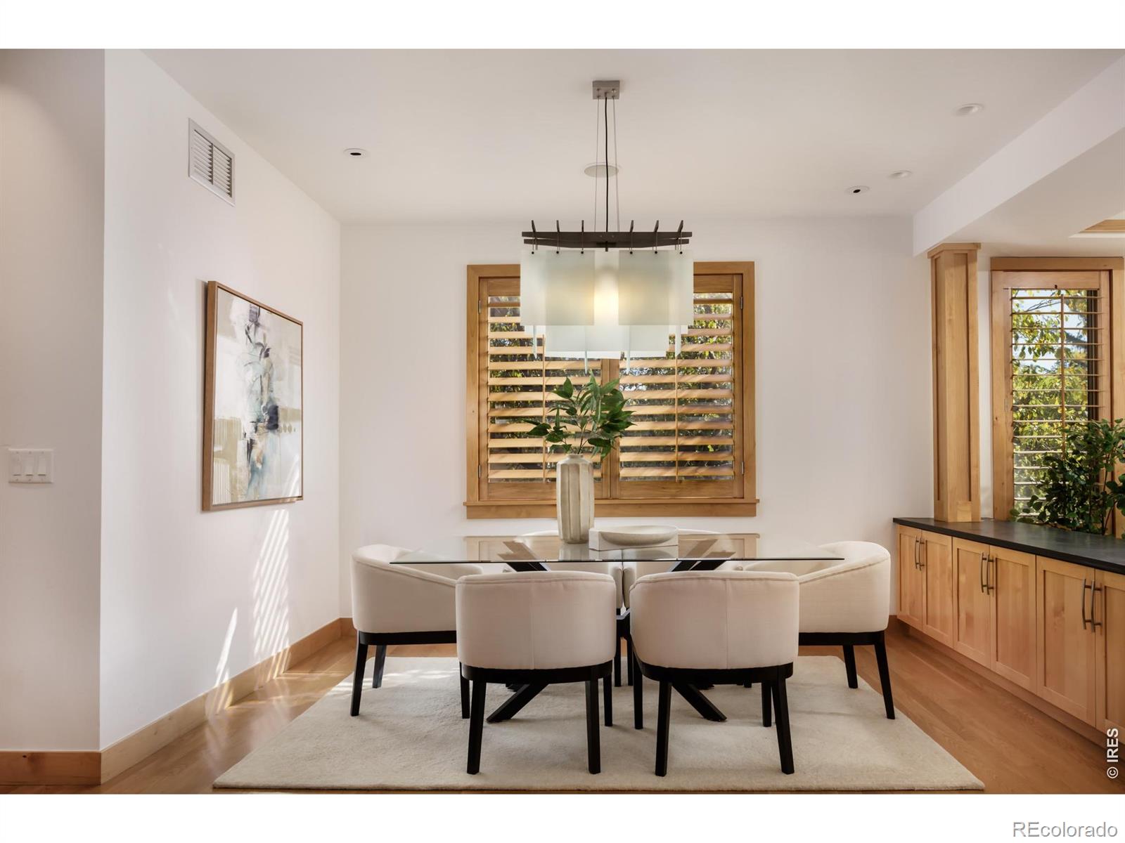 MLS Image #8 for 1945  norwood avenue,boulder, Colorado