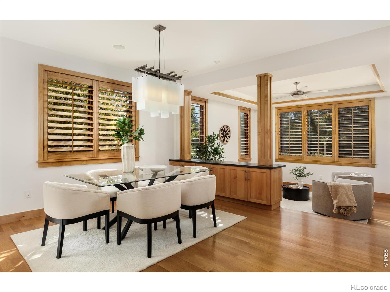 MLS Image #9 for 1945  norwood avenue,boulder, Colorado