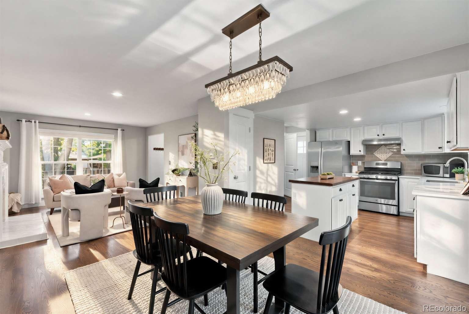 MLS Image #10 for 2748  perry street,denver, Colorado