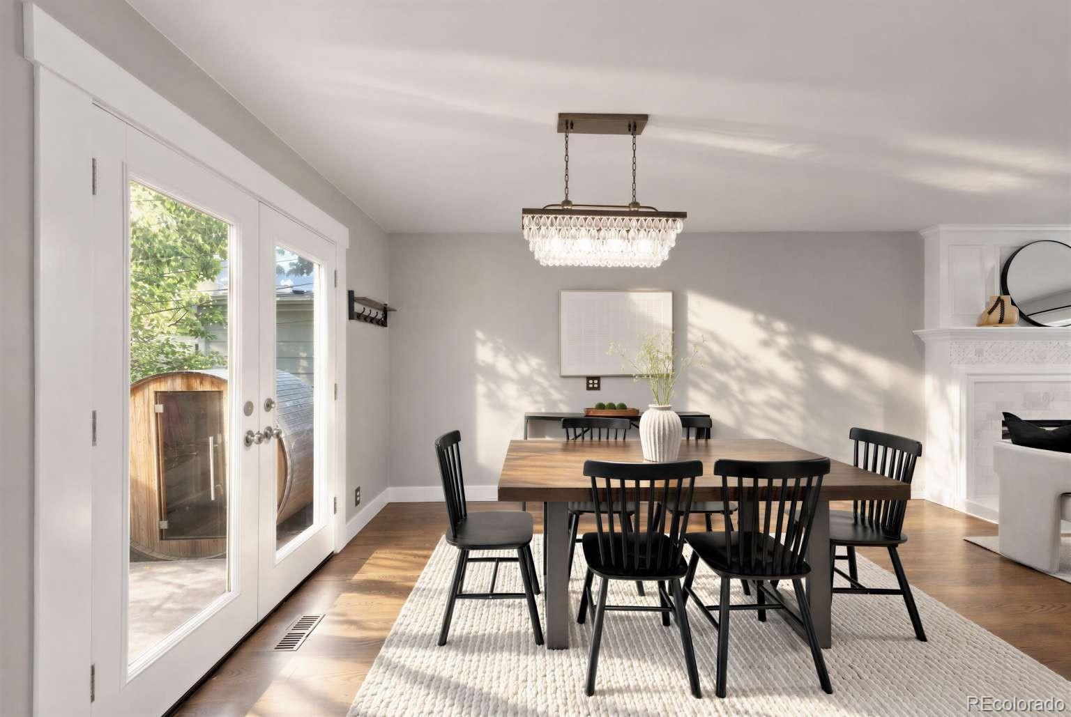 MLS Image #11 for 2748  perry street,denver, Colorado