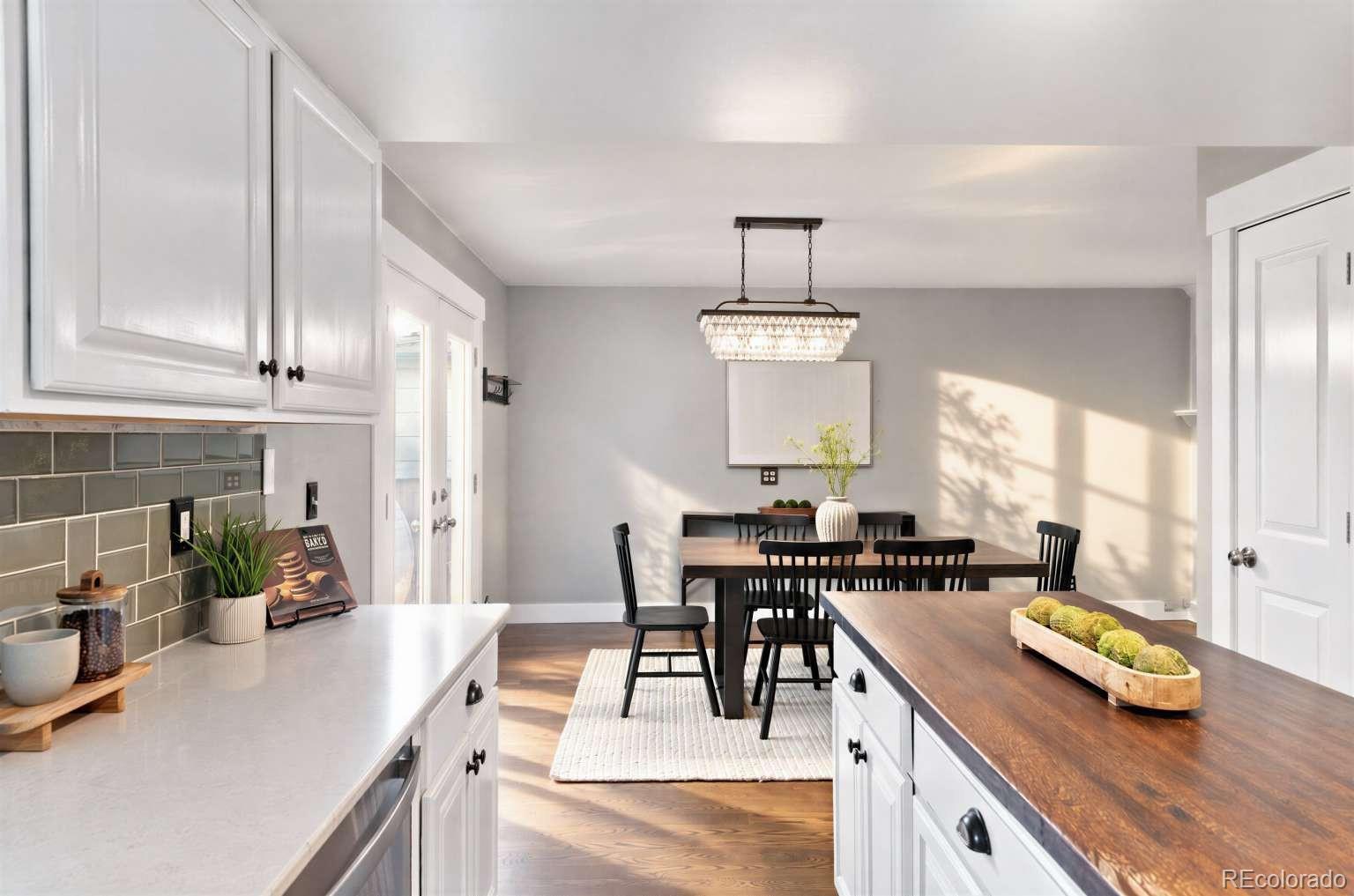 MLS Image #12 for 2748  perry street,denver, Colorado