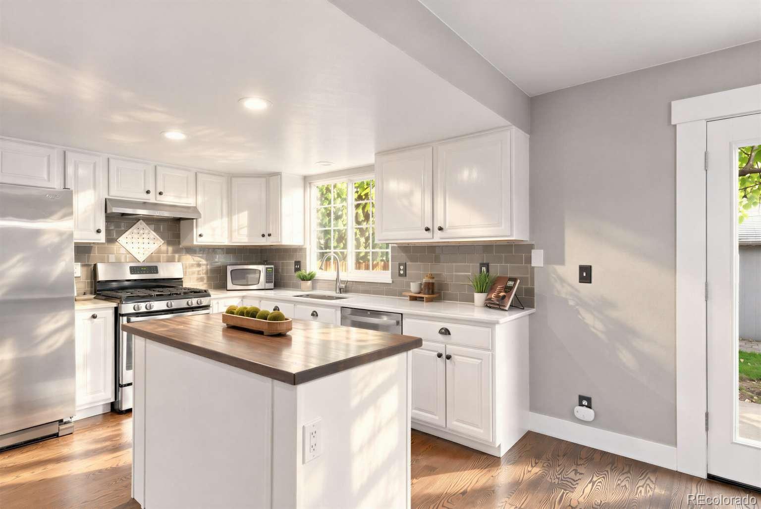 MLS Image #13 for 2748  perry street,denver, Colorado