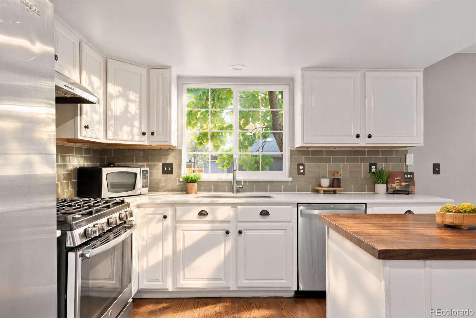MLS Image #14 for 2748  perry street,denver, Colorado