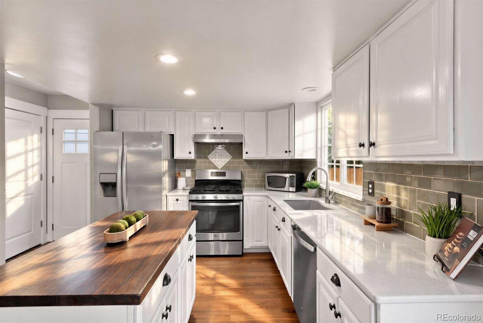 MLS Image #15 for 2748  perry street,denver, Colorado