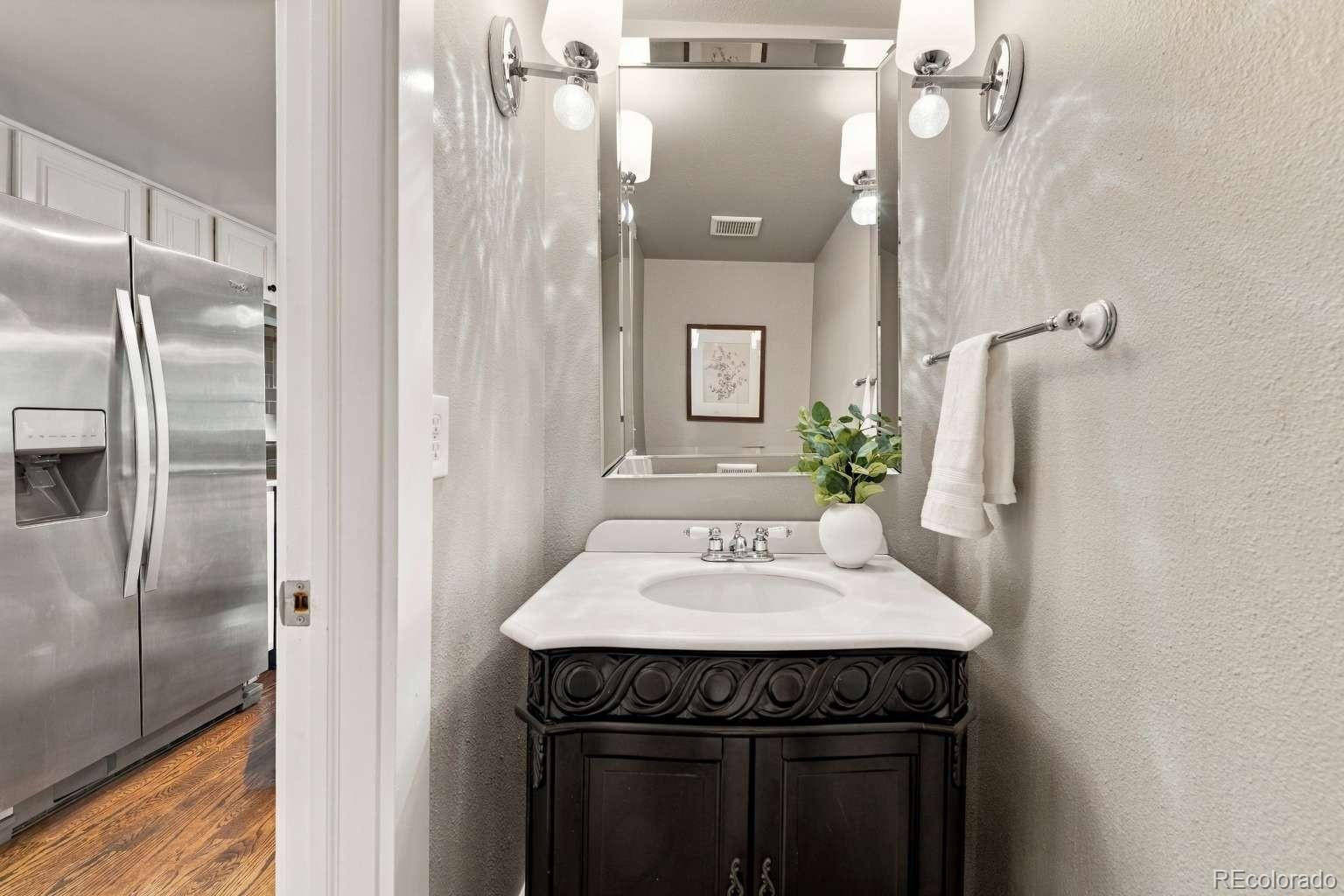 MLS Image #16 for 2748  perry street,denver, Colorado