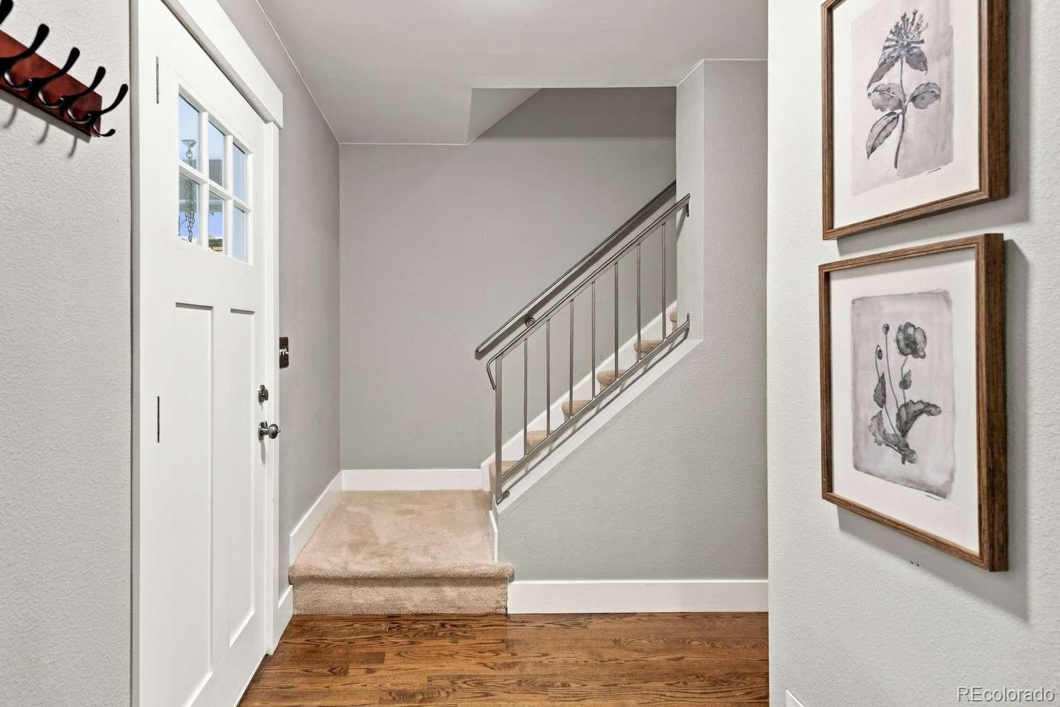 MLS Image #17 for 2748  perry street,denver, Colorado