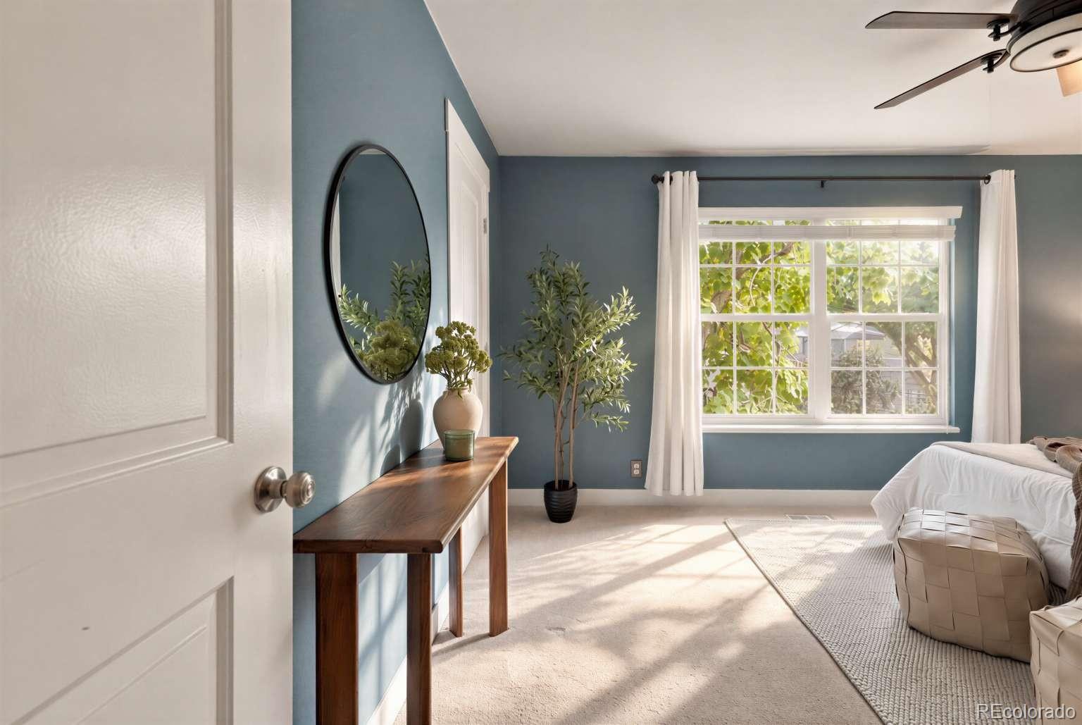 MLS Image #18 for 2748  perry street,denver, Colorado