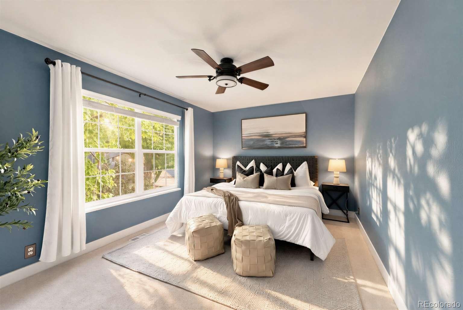 MLS Image #19 for 2748  perry street,denver, Colorado