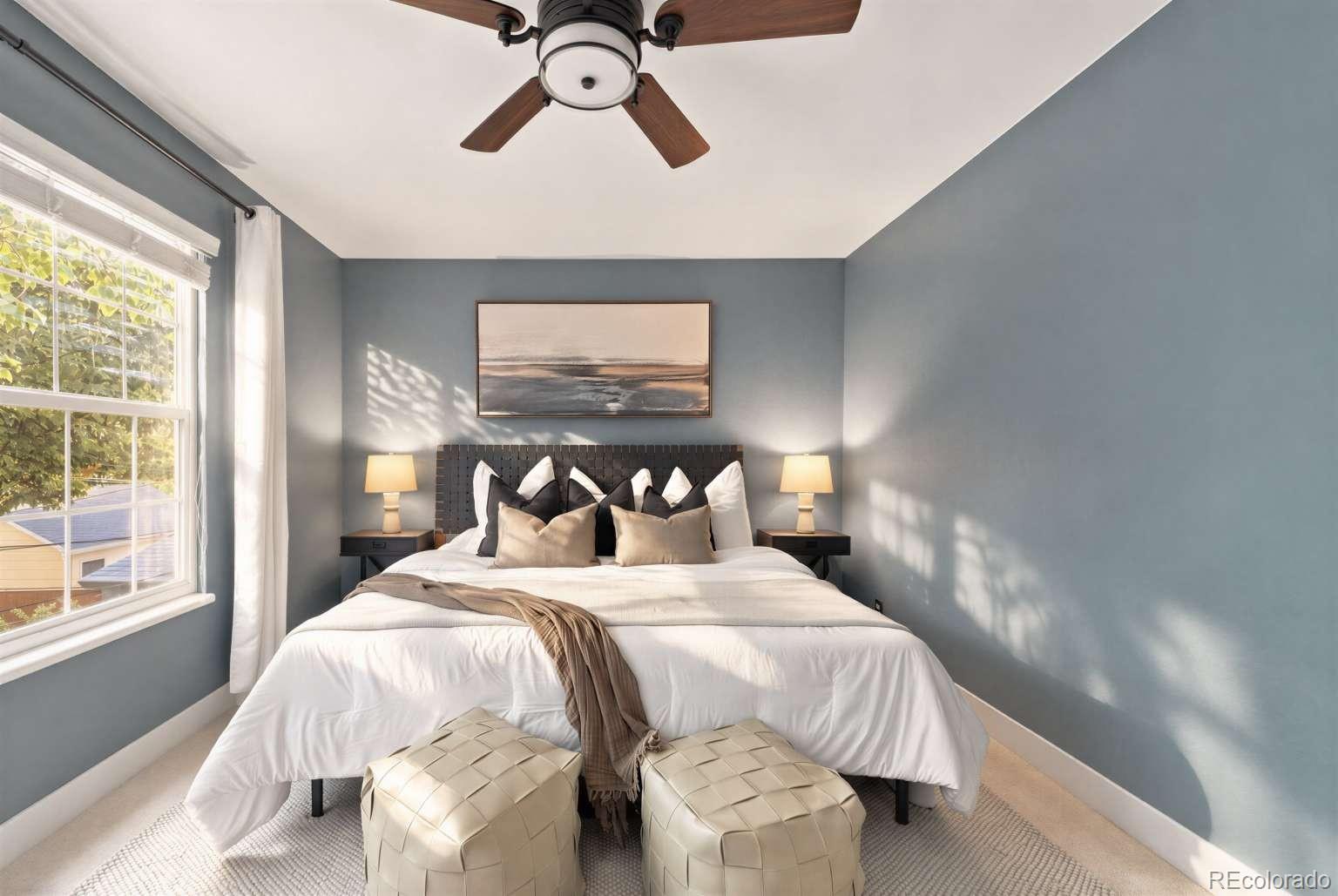MLS Image #20 for 2748  perry street,denver, Colorado