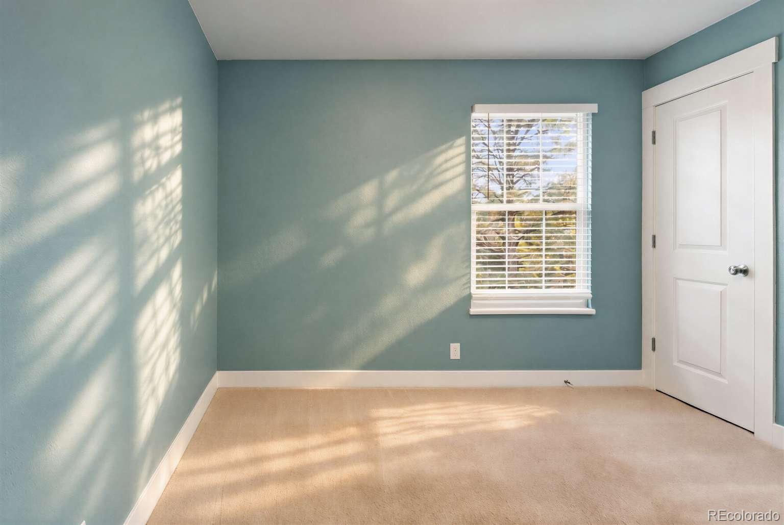 MLS Image #21 for 2748  perry street,denver, Colorado