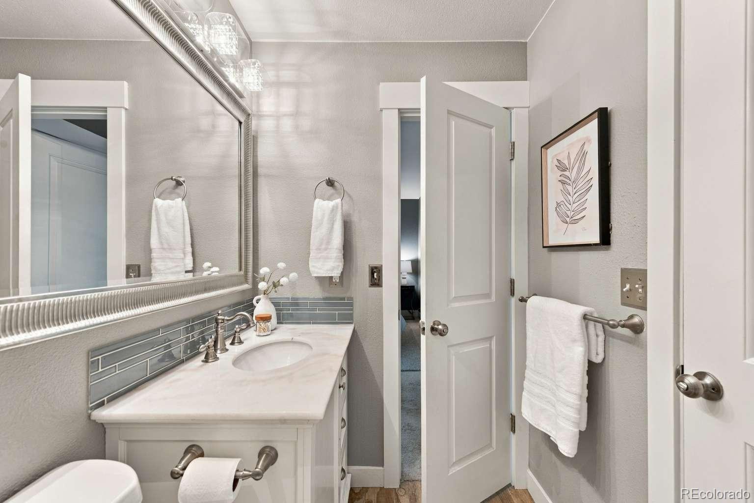 MLS Image #22 for 2748  perry street,denver, Colorado