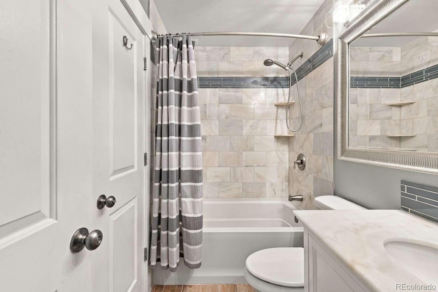 MLS Image #23 for 2748  perry street,denver, Colorado