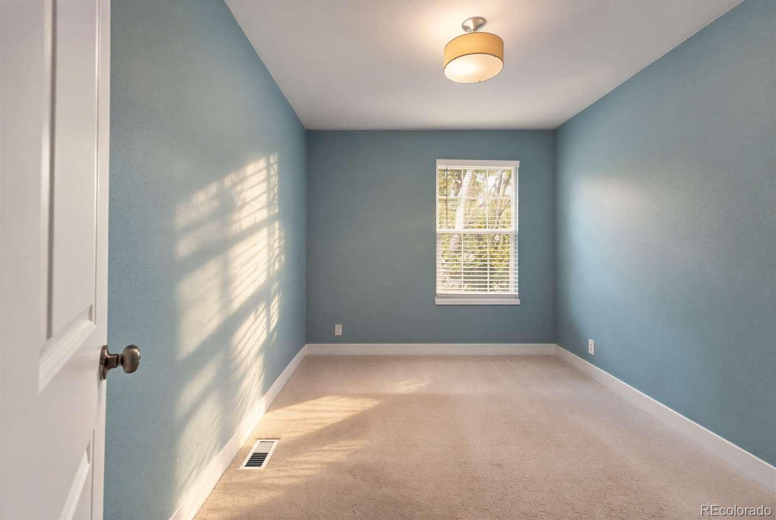 MLS Image #24 for 2748  perry street,denver, Colorado