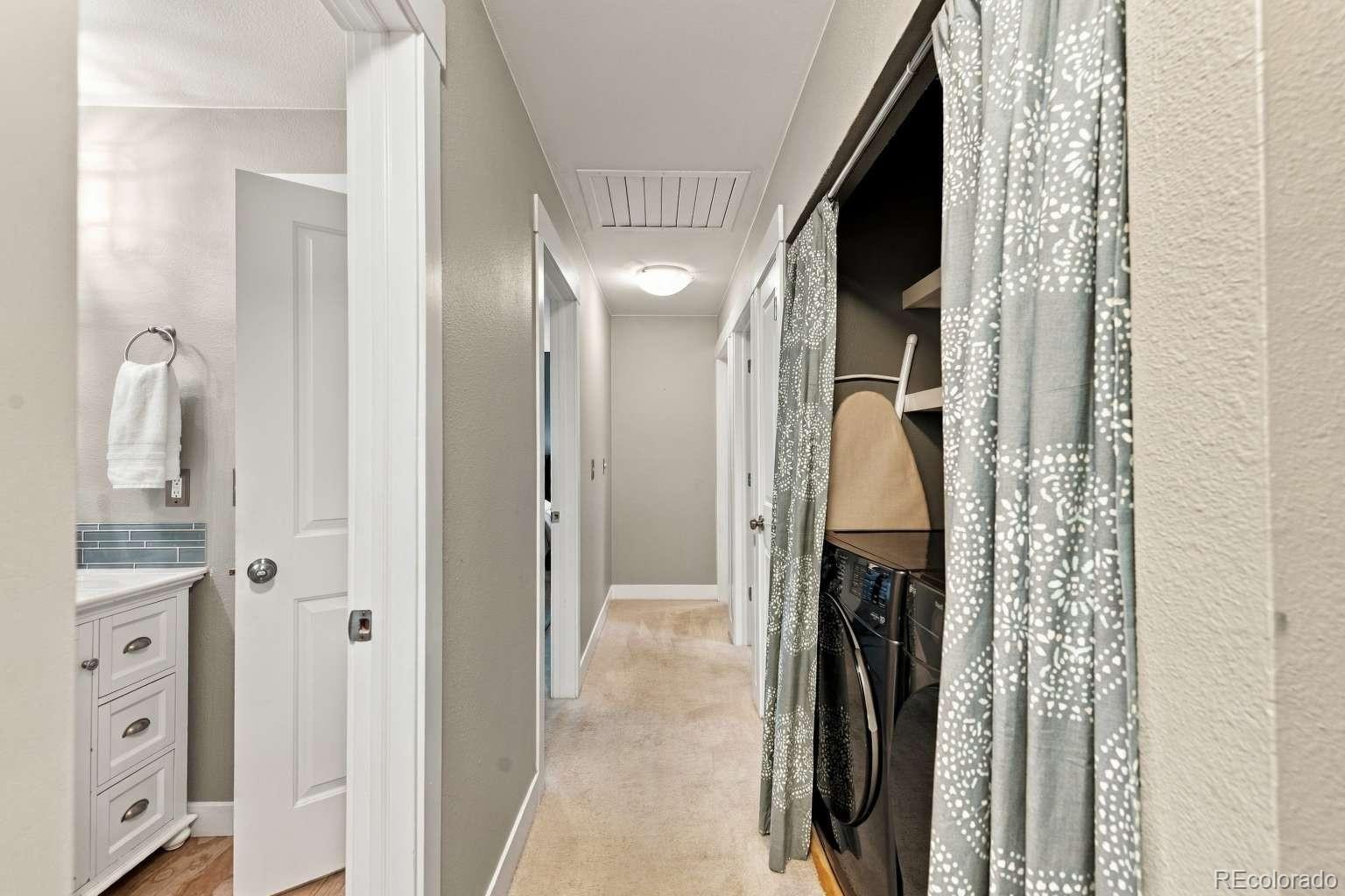 MLS Image #25 for 2748  perry street,denver, Colorado