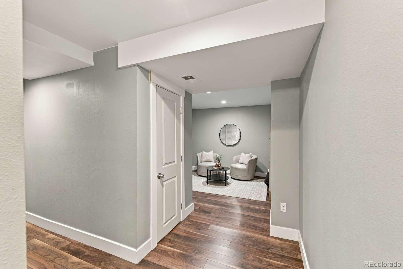 MLS Image #26 for 2748  perry street,denver, Colorado