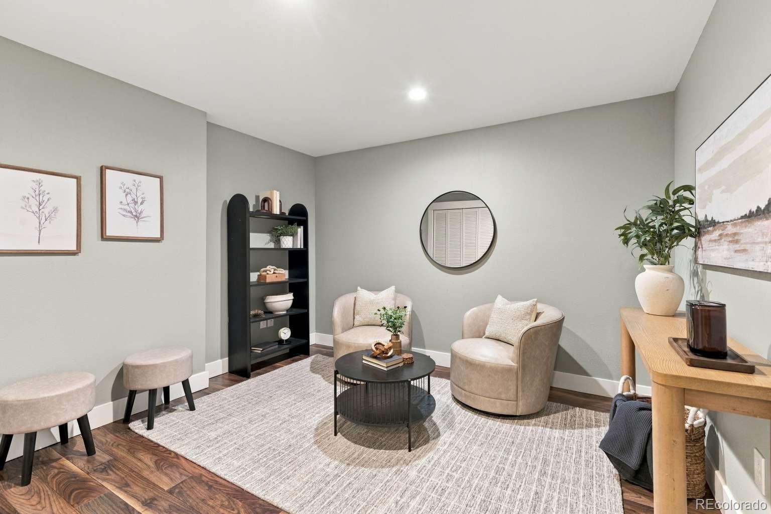 MLS Image #27 for 2748  perry street,denver, Colorado