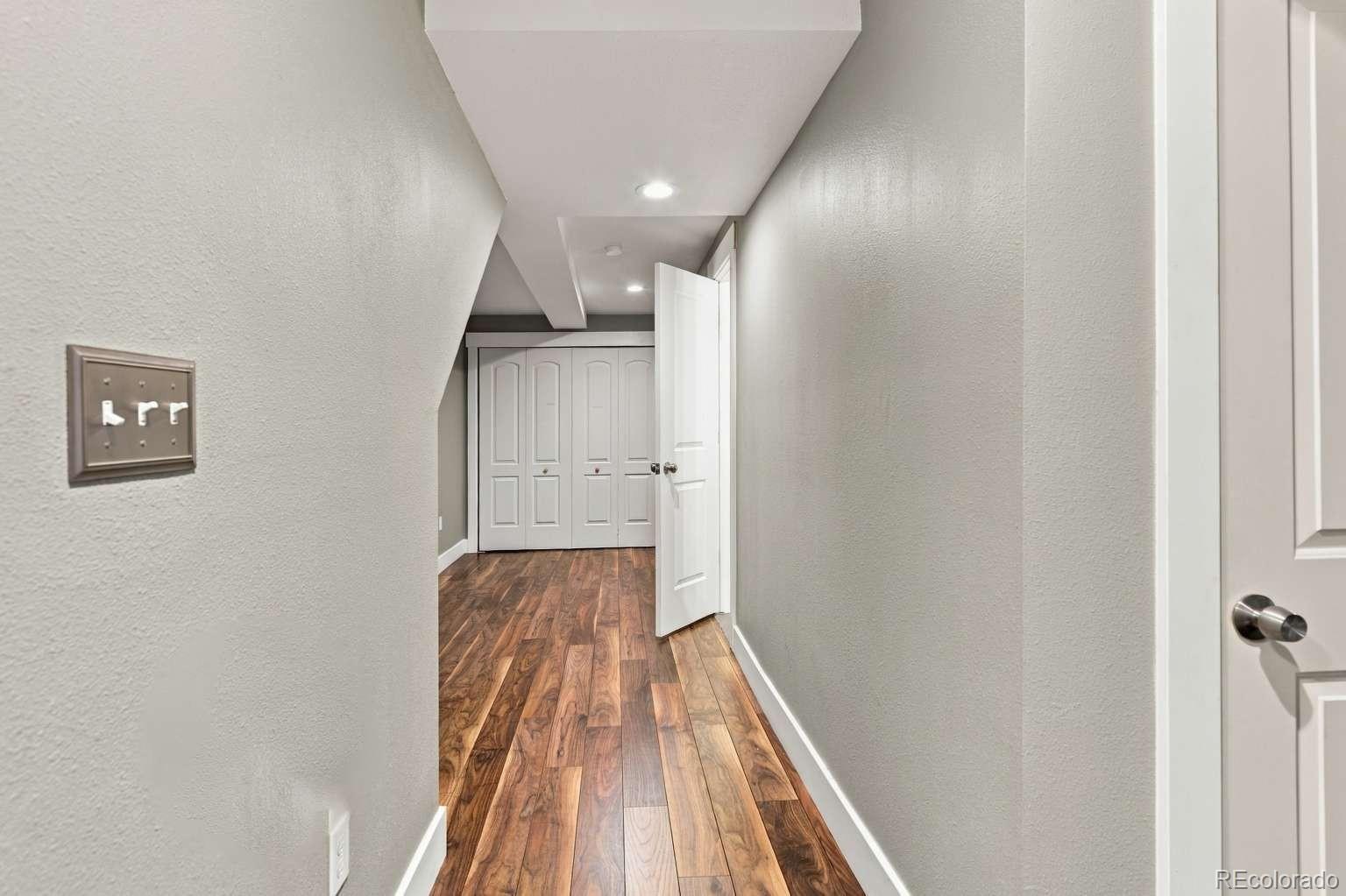 MLS Image #28 for 2748  perry street,denver, Colorado