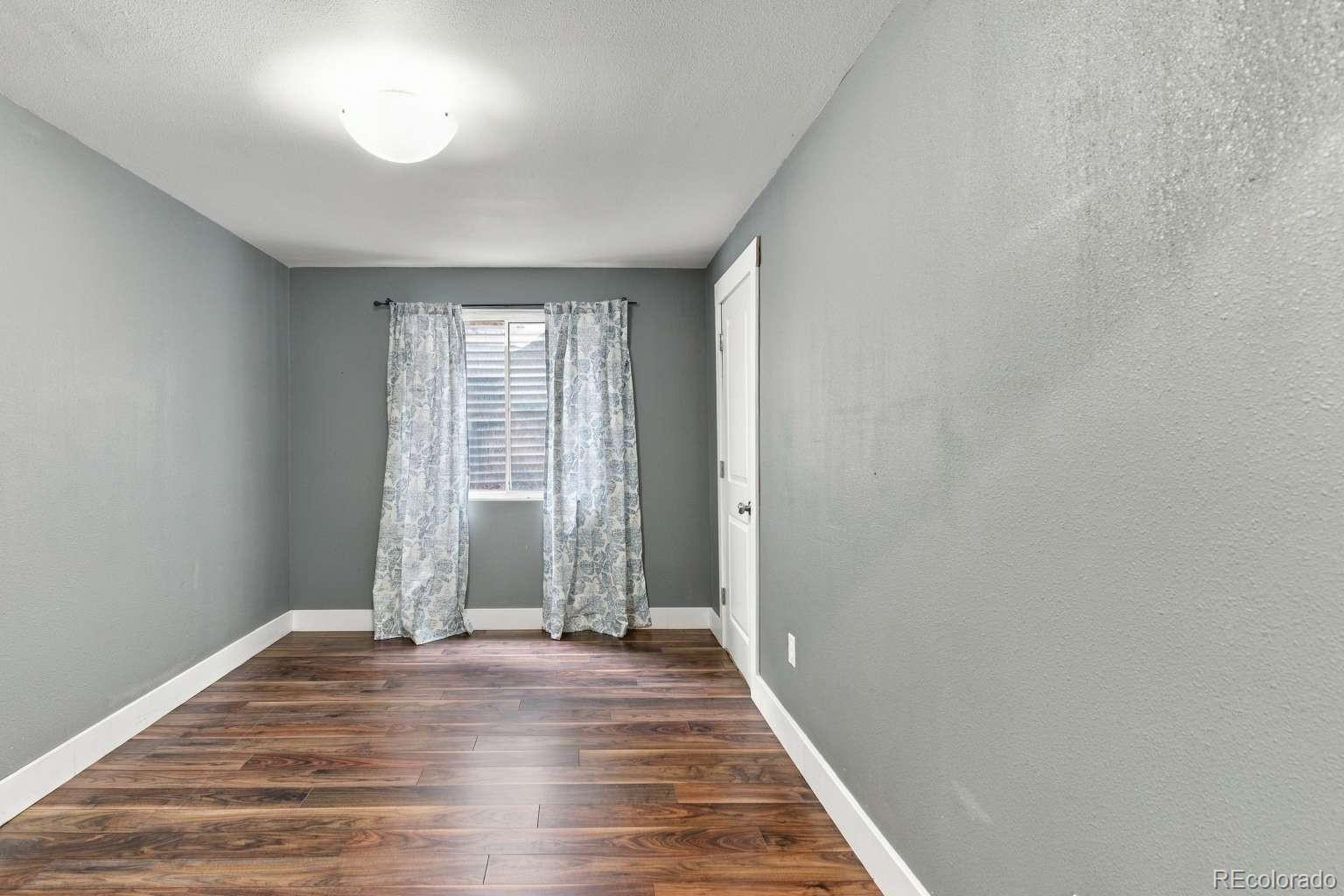 MLS Image #29 for 2748  perry street,denver, Colorado