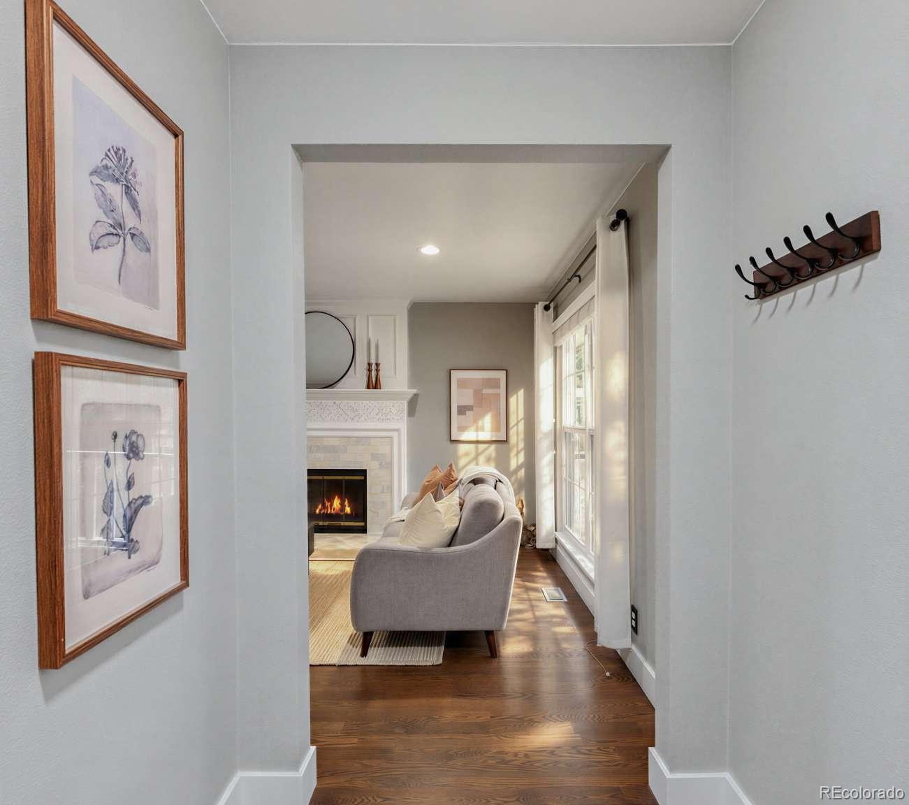 MLS Image #3 for 2748  perry street,denver, Colorado