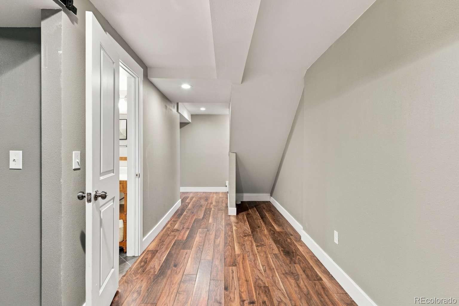 MLS Image #30 for 2748  perry street,denver, Colorado