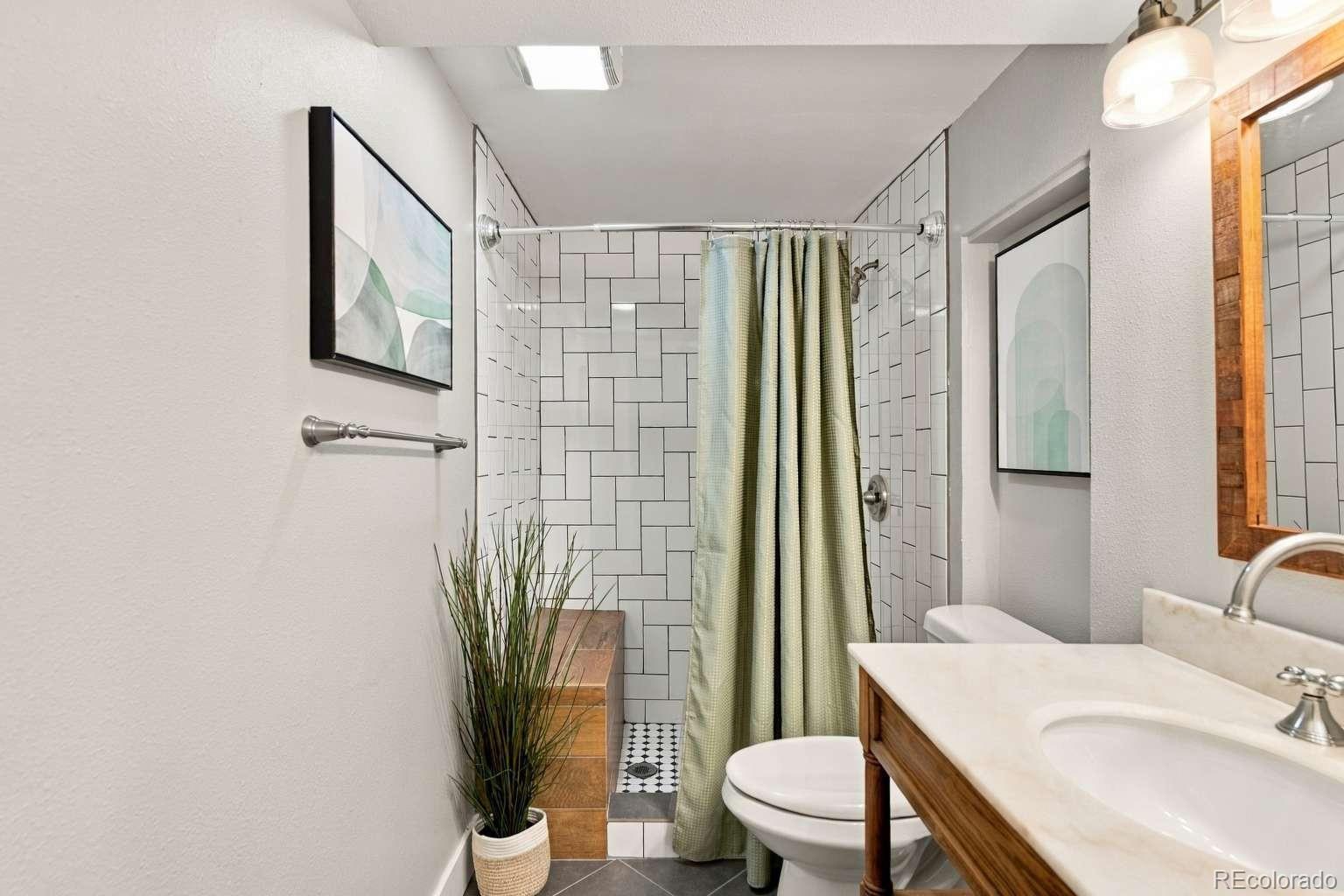 MLS Image #31 for 2748  perry street,denver, Colorado