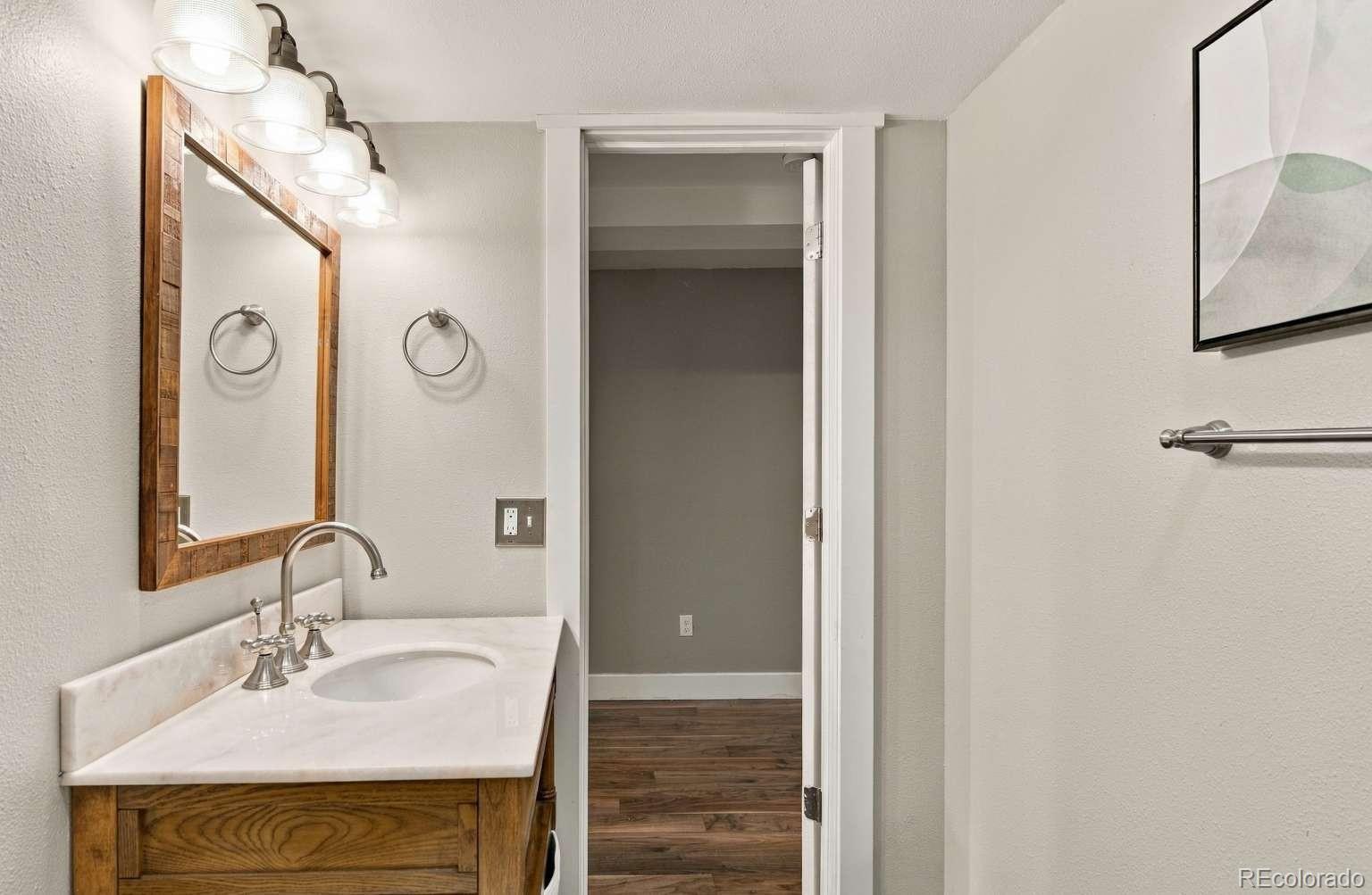 MLS Image #32 for 2748  perry street,denver, Colorado