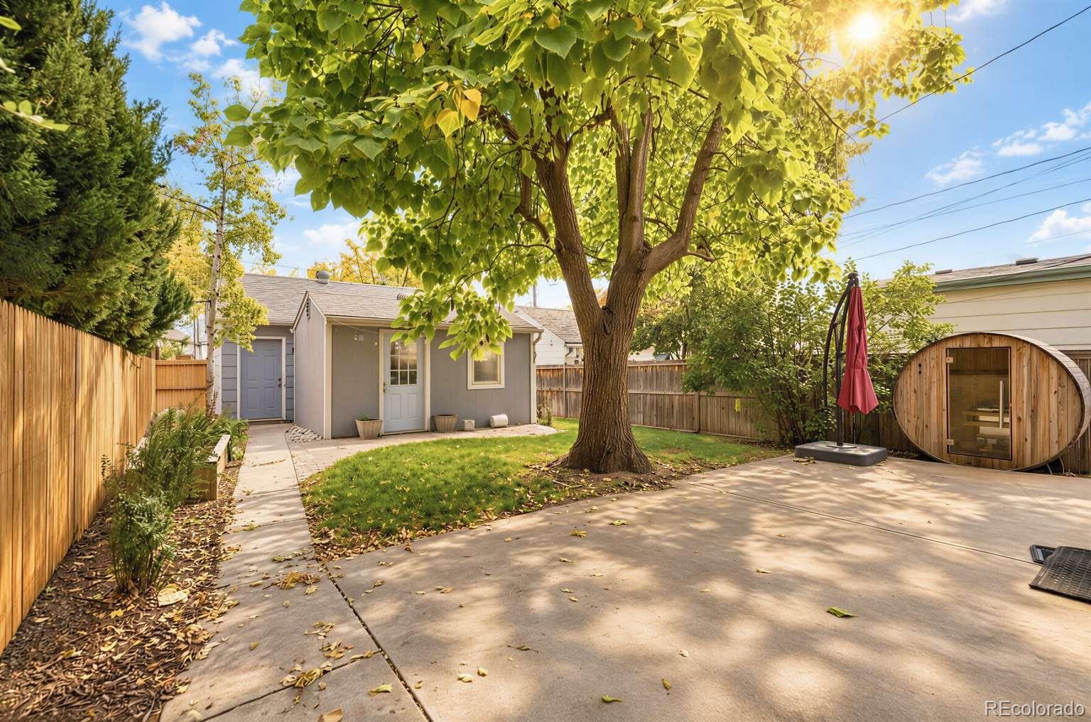 MLS Image #33 for 2748  perry street,denver, Colorado