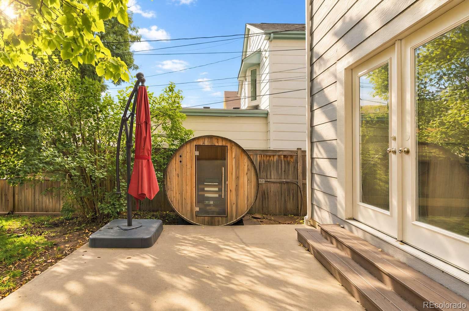 MLS Image #34 for 2748  perry street,denver, Colorado