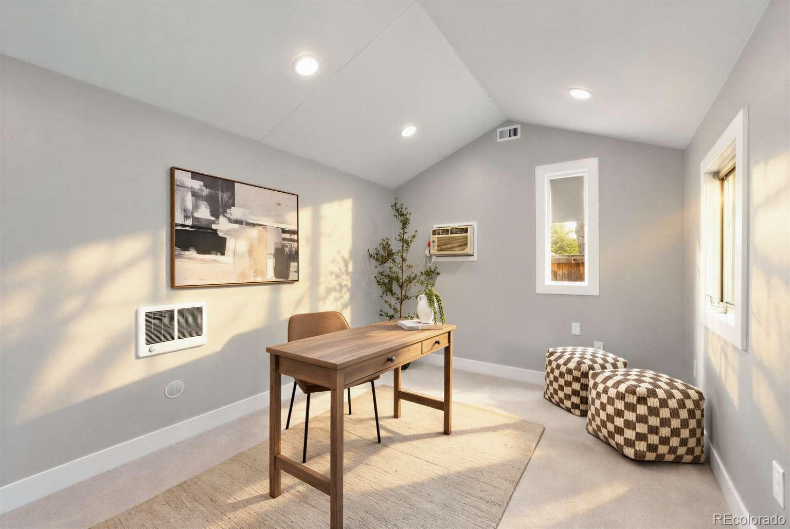 MLS Image #35 for 2748  perry street,denver, Colorado
