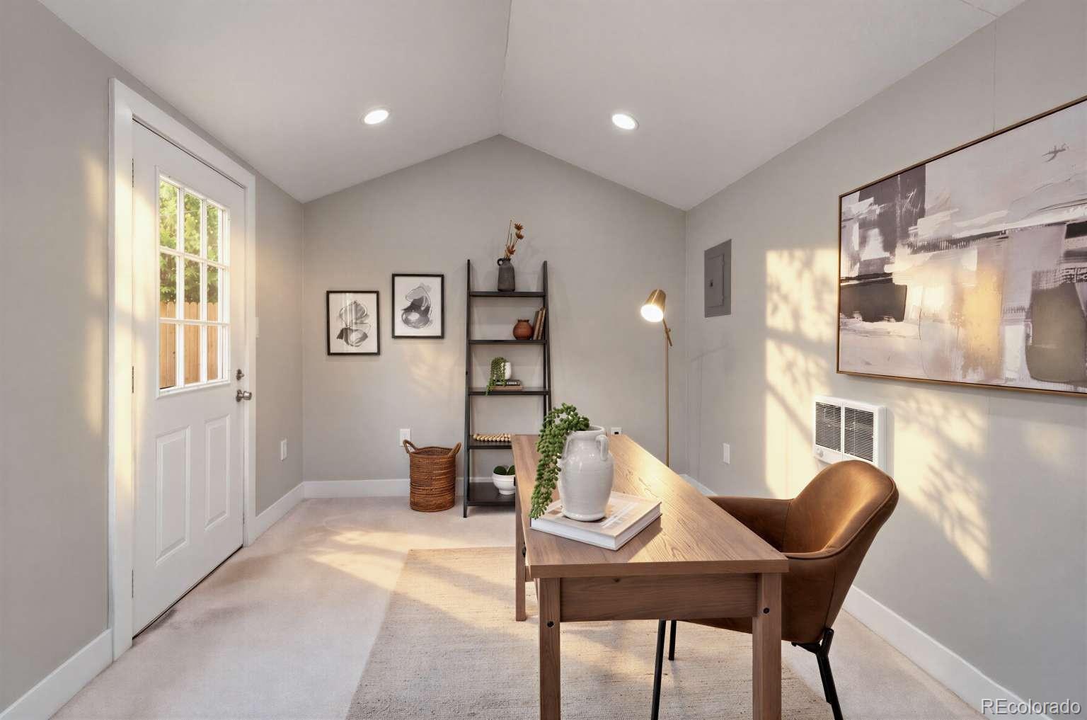 MLS Image #36 for 2748  perry street,denver, Colorado