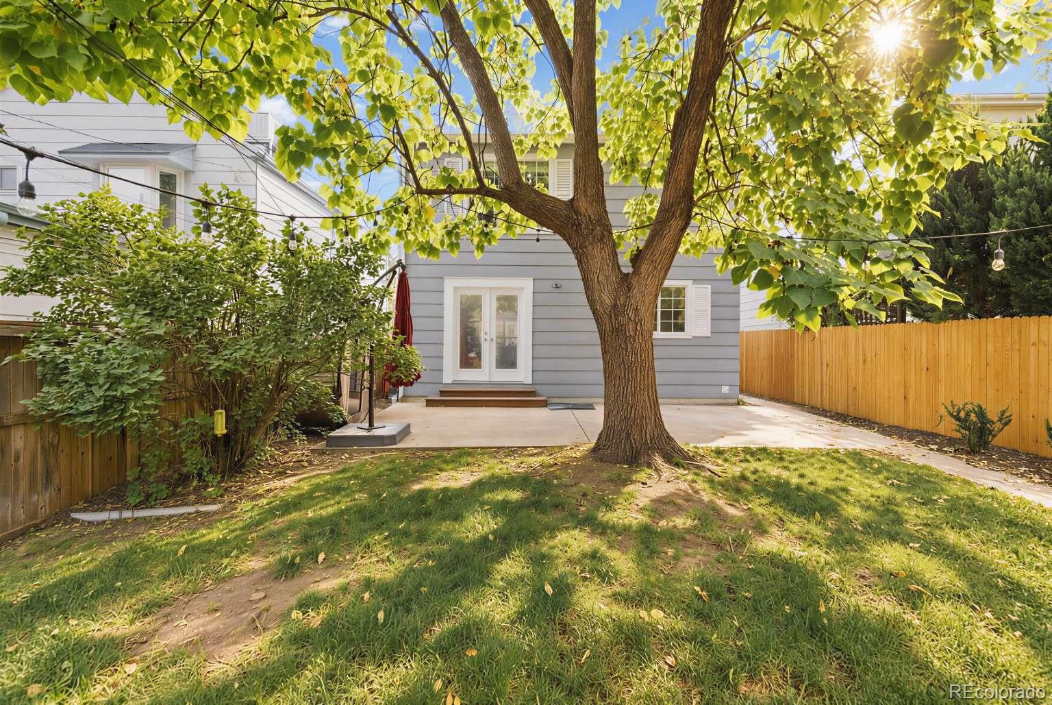 MLS Image #37 for 2748  perry street,denver, Colorado