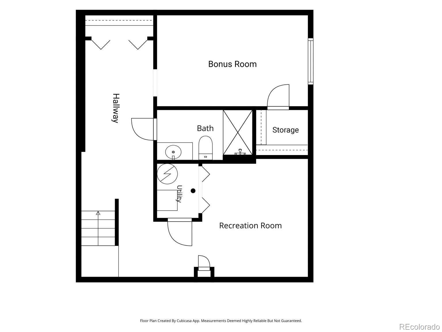 MLS Image #40 for 2748  perry street,denver, Colorado