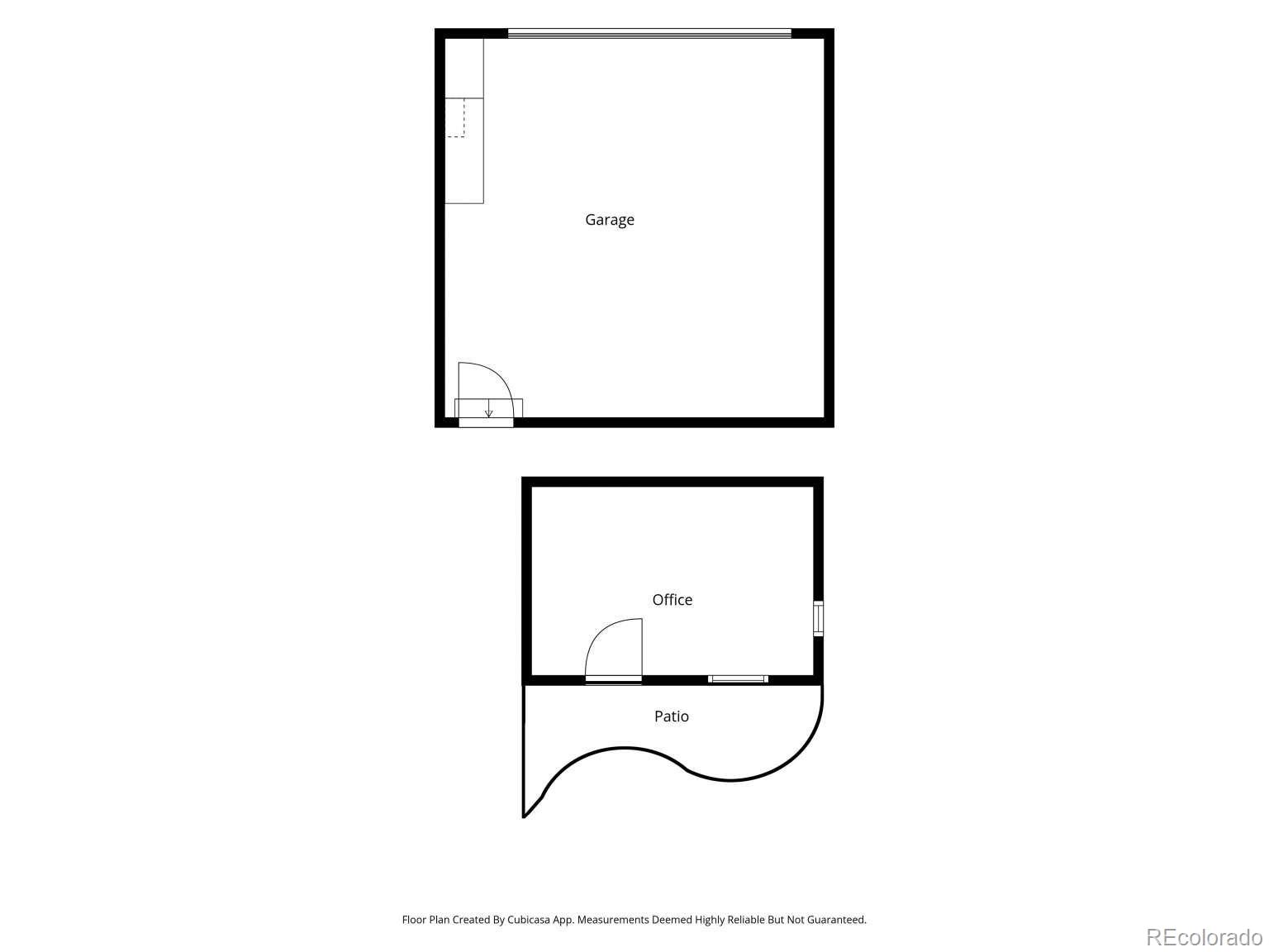 MLS Image #41 for 2748  perry street,denver, Colorado