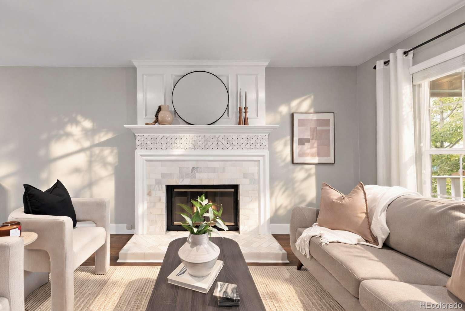 MLS Image #7 for 2748  perry street,denver, Colorado