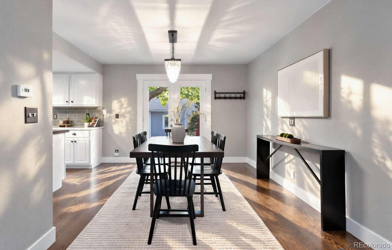 MLS Image #9 for 2748  perry street,denver, Colorado