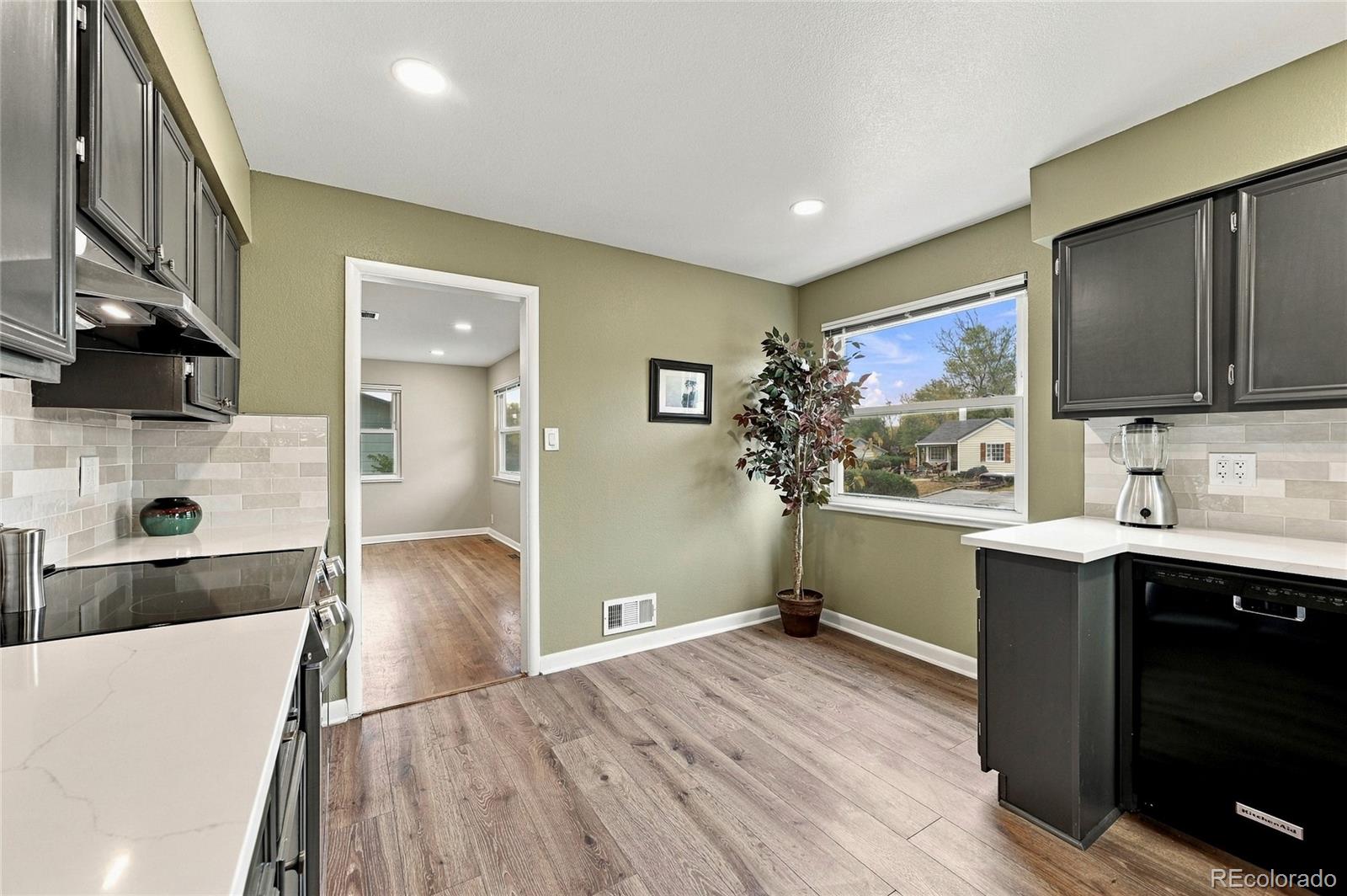 MLS Image #13 for 1676 s wolcott court,denver, Colorado