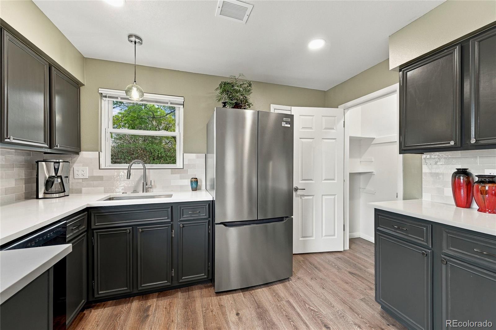 MLS Image #14 for 1676 s wolcott court,denver, Colorado